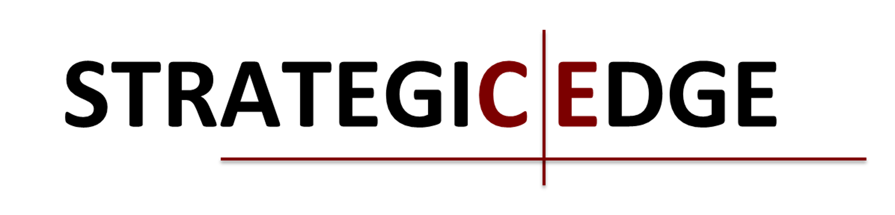 Logo Logo